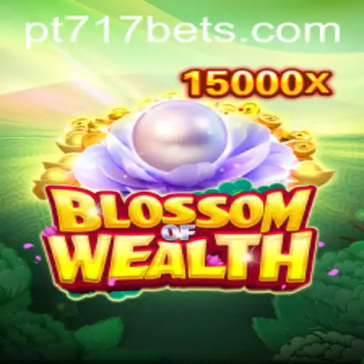 BlossomofWealth: Explore um Mundo de Aventuras e Estratégias