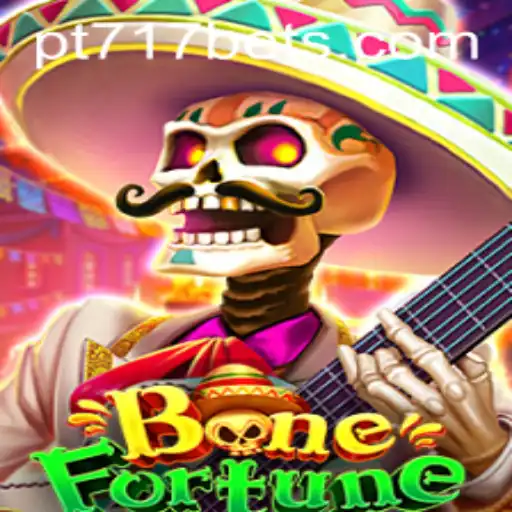 Descubra a Emoção de BoneFortune: O Jogo de Estratégia do Momento