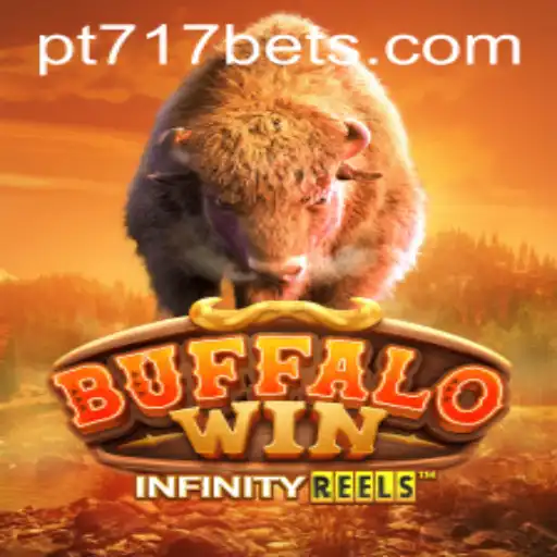 Explorando 'BuffaloWin': Uma Imersão no Novo Jogo PT717