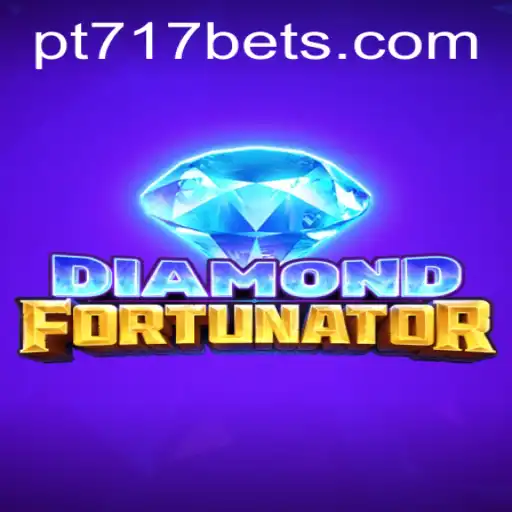 Explorando o Fascinante Mundo de DiamondFort