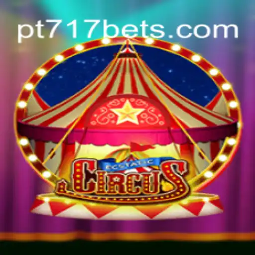 EcstaticCircus: Mergulhe na Fantasia com PT717