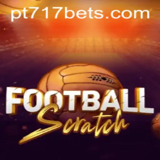 FootballScratch: Um Mergulho no Jogo Inovador com a Palavra-chave PT717