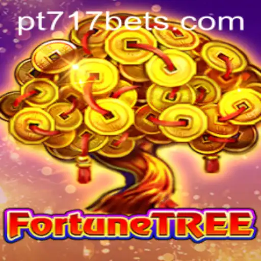 FortuneTree: Descubra o Fascinante Mundo do Jogo Inovador PT717