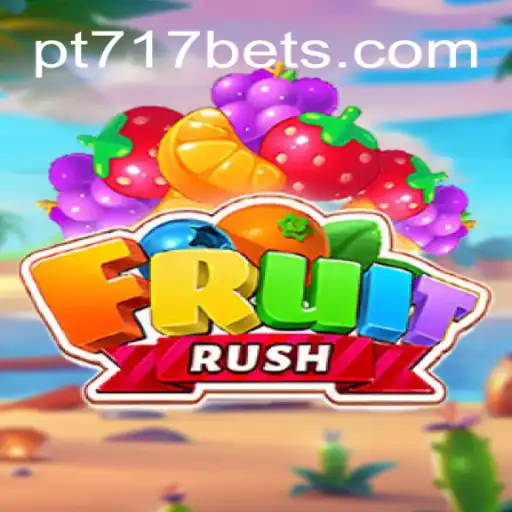 Explorando o Mundo Emocionante de FruitRush: Uma Nova Aventura de Jogo