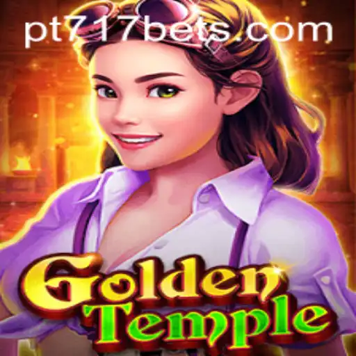 GoldenTemple: Uma Aventura Épica com a Palavra-chave PT717