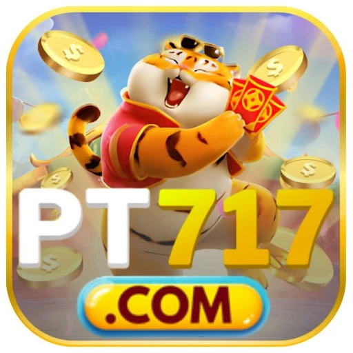 PT717 Logo