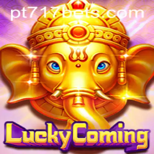 Explorando o Fascinante Mundo de LuckyComing
