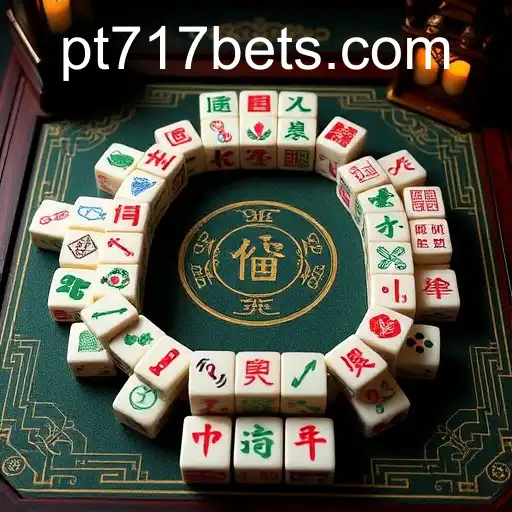 Mahjong