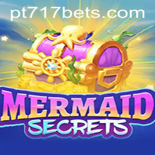 Descubra o Fascinante Mundo de 'MermaidSecrets': Um Mergulho em um Jogo de Fantasia