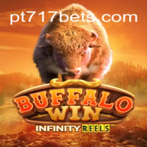 Explorando 'BuffaloWin': Uma Imersão no Novo Jogo PT717
