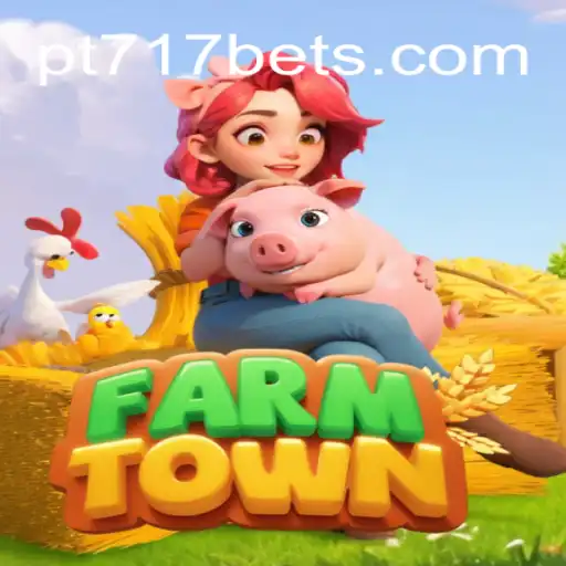 Explorando o Mundo de FarmTown: Agronegócio Virtual e Diversão