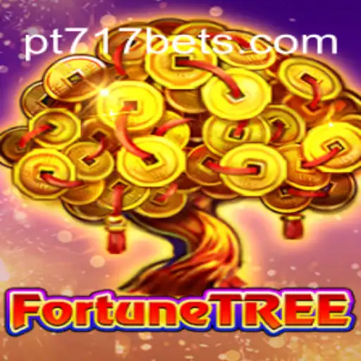 FortuneTree: Descubra o Fascinante Mundo do Jogo Inovador PT717