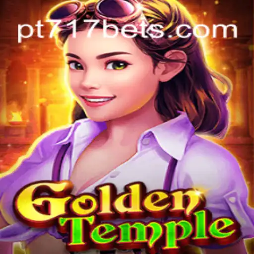 GoldenTemple: Uma Aventura Épica com a Palavra-chave PT717