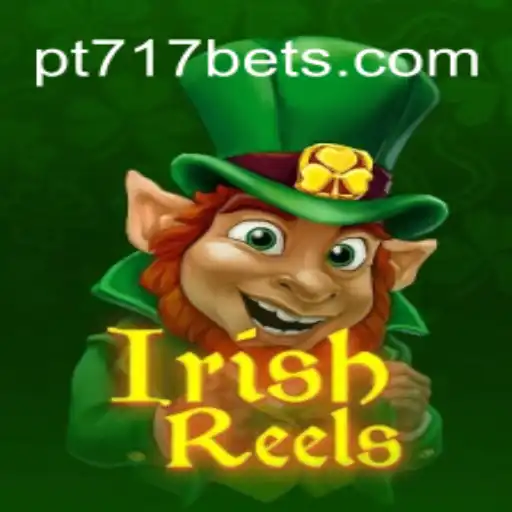 Explorando o Mundo Encantado de IrishReels: Diversão e Estratégia