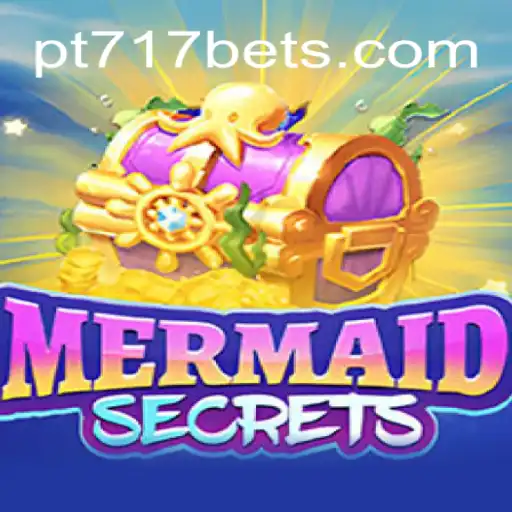 Descubra o Fascinante Mundo de 'MermaidSecrets': Um Mergulho em um Jogo de Fantasia