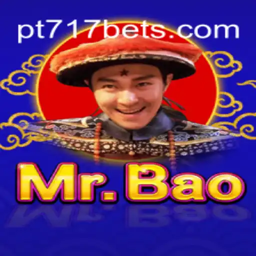 Descubra as Aventuras Divertidas de MrBao: O Novo Jogo Sensação