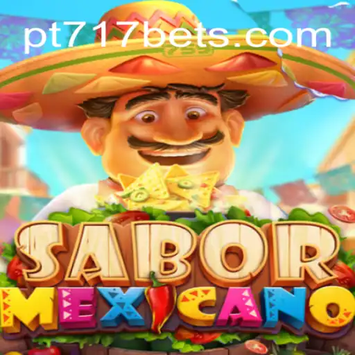 SaborMexicano: Um Novo Jogo que Agita o Mundo dos Sabores