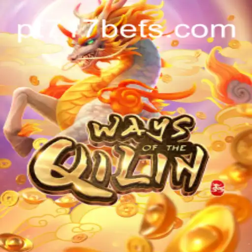 Explorando o Mundo de 'Ways of the Qilin' - Uma Aventura Inovadora