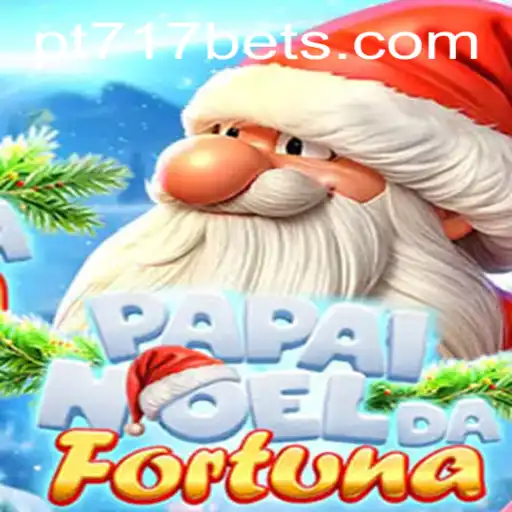 Desvendando o Fascinante Mundo do Jogo PapaiNoeldaFortuna