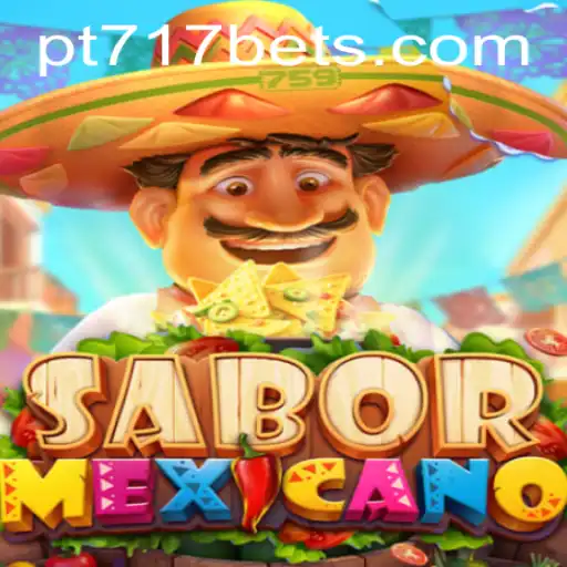 SaborMexicano: Um Novo Jogo que Agita o Mundo dos Sabores