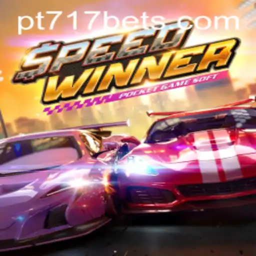 Explorando o Mundo de SpeedWinner: O Que Você Precisa Saber