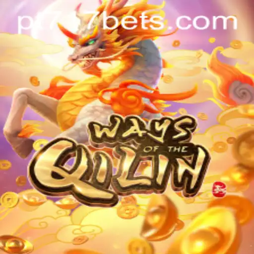 Explorando o Mundo de 'Ways of the Qilin' - Uma Aventura Inovadora