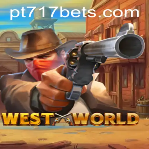 Explorando o Mundo de WestWorld: Uma Aventura de Jogo Inigualável