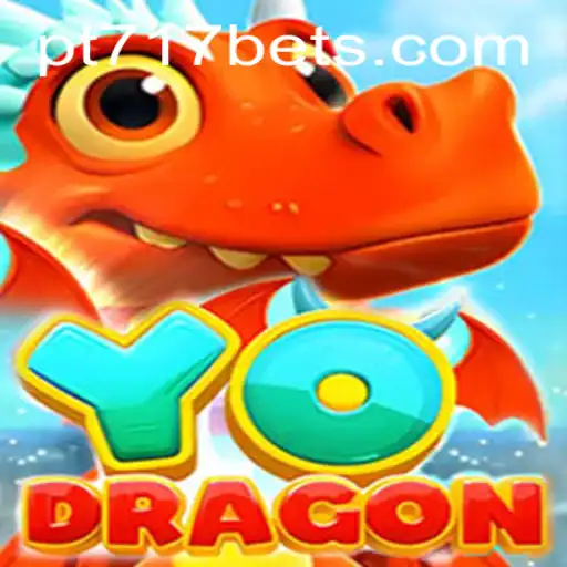 Explorando o Mundo Encantado de YoDragon: Uma Jornada de Aventuras e Estratégias